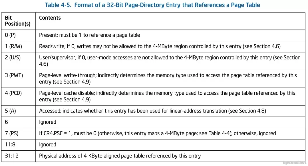 1663424071738-bcc8c9db-2d12-409d-89b6-175f49b8d8e8.png