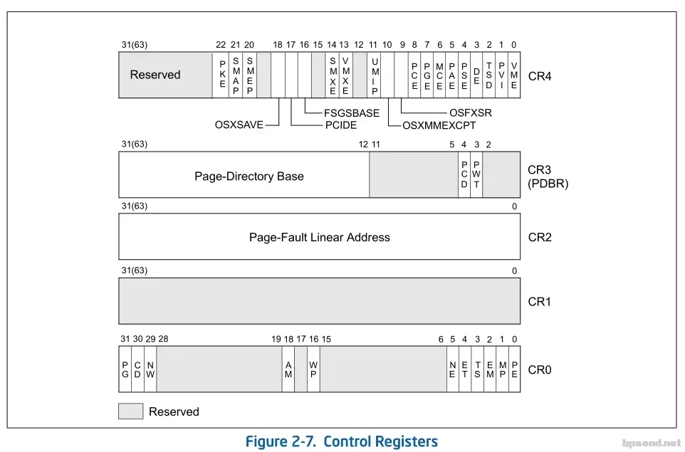 1663408706368-2752a0d1-6f4f-4cb5-9b33-ab56550aa6a5.png