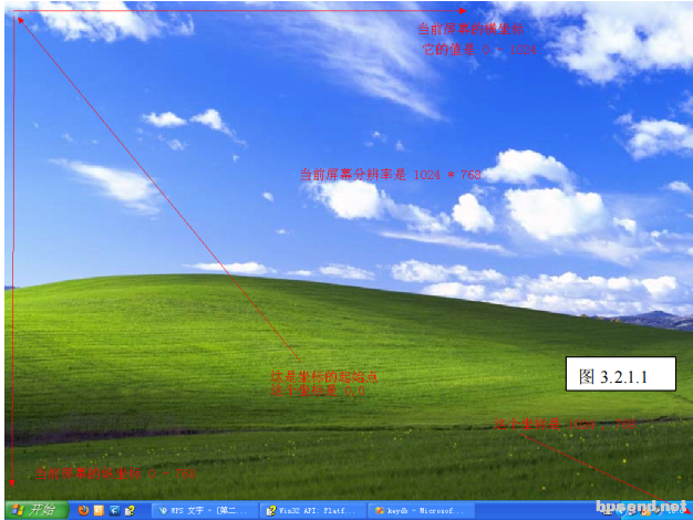 QQ20250505-120819.png